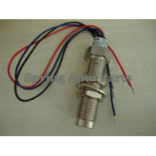 Generator Hall Sensor Tacho Sensor Tacho Sender Speed Sensor